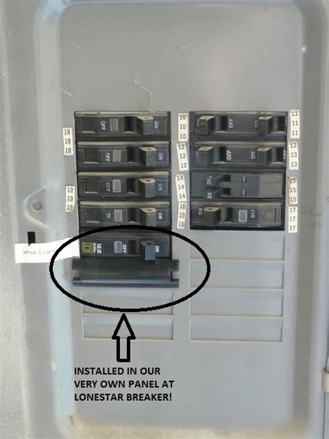 federal pacific electrical box blanks|FPE/Federal Pacific NC Filler Plate Blank NCFS .